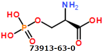 CAS#73913-63-0