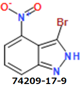 CAS#74209-17-9