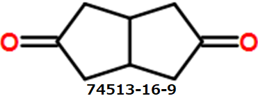 CAS#74513-16-9