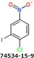 CAS#74534-15-9