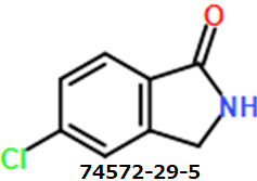 CAS#74572-29-5