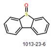 CAS#1013-23-6