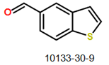 CAS#10133-30-9