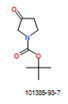 CAS#101385-93-7