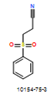 CAS#10154-75-3