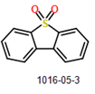 CAS#1016-05-3