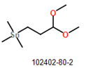 CAS#102402-80-2