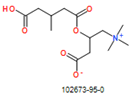 CAS#102673-95-0