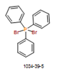 CAS#1034-39-5