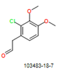 CAS#103483-18-7