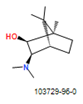 CAS#103729-96-0