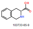 CAS#103733-65-9