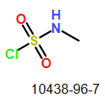 CAS#10438-96-7