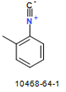 CAS#10468-64-1