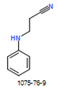 CAS#1075-76-9