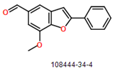 CAS#108444-34-4