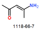 CAS#1118-66-7