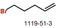 CAS#1119-51-3