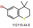 CAS#112110-44-8