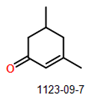 CAS#1123-09-7