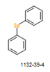 CAS#1132-39-4