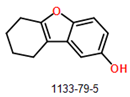 CAS#1133-79-5