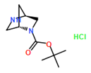 CAS#113451-59-5