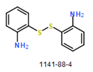 CAS#1141-88-4