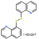 CAS#1160-28-7