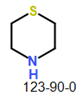 CAS#123-90-0