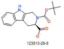 CAS#123910-26-9