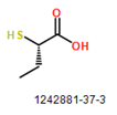 CAS#1242881-37-3