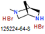CAS#125224-64-8