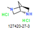 CAS#127420-27-3