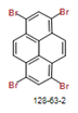 CAS#128-63-2