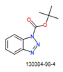 CAS#130384-98-4