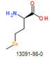 CAS#13091-98-0