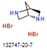 CAS#132747-20-7