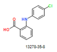 CAS#13278-35-8