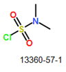 CAS#13360-57-1