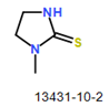 CAS#13431-10-2