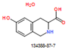 CAS#134388-87-7