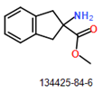 CAS#134425-84-6