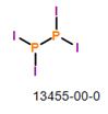 CAS#13455-00-0