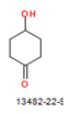 CAS#13482-22-9