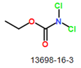 CAS#13698-16-3