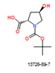 CAS#13726-69-7