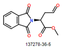 CAS#137278-36-5