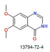 CAS#13794-72-4