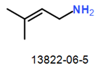 CAS#13822-06-5